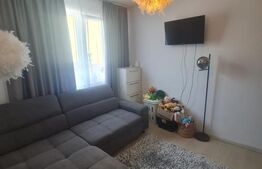 Apartament cu 3 camere, gradina de 120 mp, parcare inclusa in pret, zona Eroilor
