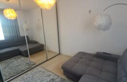 Apartament cu 3 camere, gradina de 120 mp, parcare inclusa in pret, zona Eroilor