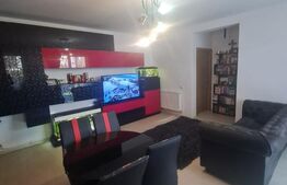 Apartament cu 3 camere, gradina de 120 mp, parcare inclusa in pret, zona Eroilor