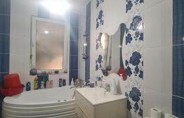 Apartament cu 3 camere, gradina de 120 mp, parcare inclusa in pret, zona Eroilor