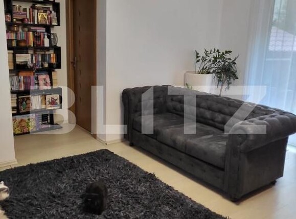 Apartament de vânzare 3 camere Floreşti - 172202AV | BLITZ Cluj-Napoca | Poza4