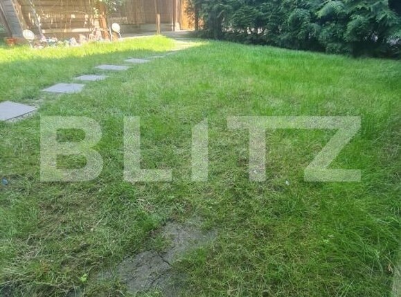Apartament de vânzare 3 camere Floreşti - 172202AV | BLITZ Cluj-Napoca | Poza13