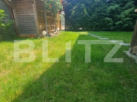 Apartament de vânzare 3 camere Floreşti - 172202AV | BLITZ Cluj-Napoca | Poza12