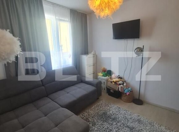 Apartament de vânzare 3 camere Floreşti - 172202AV | BLITZ Cluj-Napoca | Poza5