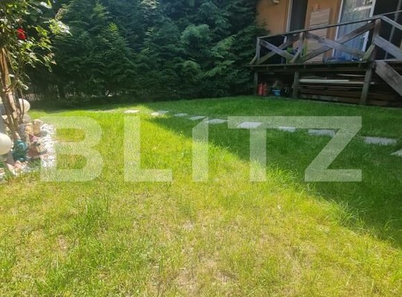 Apartament de vânzare 3 camere Floreşti - 172202AV | BLITZ Cluj-Napoca | Poza11