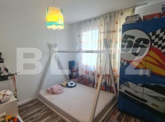 Apartament de vânzare 3 camere Floreşti - 172202AV | BLITZ Cluj-Napoca | Poza8