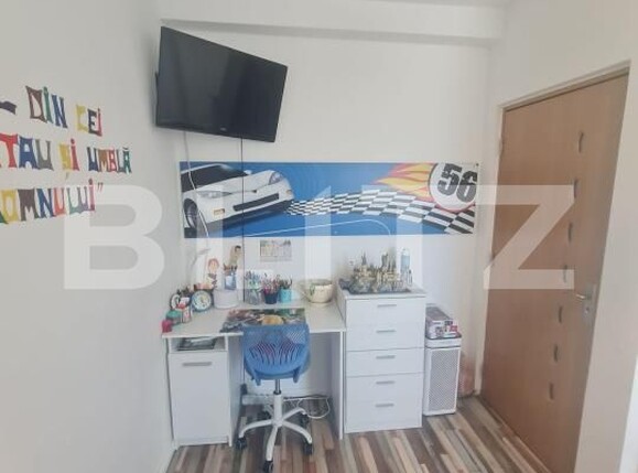 Apartament de vânzare 3 camere Floreşti - 172202AV | BLITZ Cluj-Napoca | Poza9