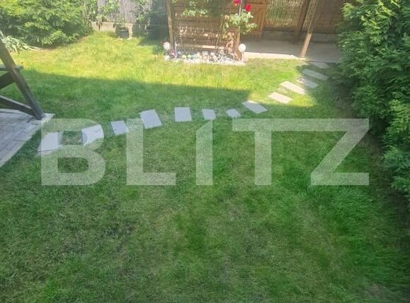 Apartament de vânzare 3 camere Floreşti - 172202AV | BLITZ Cluj-Napoca | Poza1