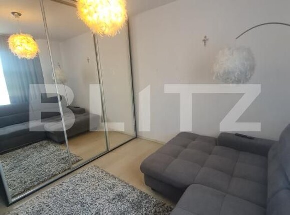 Apartament de vânzare 3 camere Floreşti - 172202AV | BLITZ Cluj-Napoca | Poza6