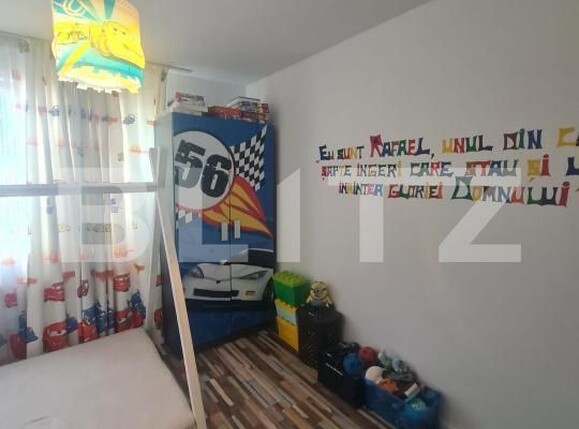 Apartament de vânzare 3 camere Floreşti - 172202AV | BLITZ Cluj-Napoca | Poza7