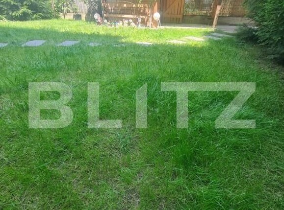 Apartament de vânzare 3 camere Floreşti - 172202AV | BLITZ Cluj-Napoca | Poza14