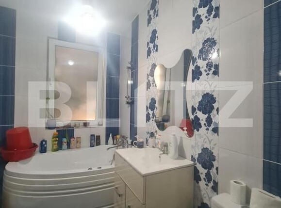 Apartament de vânzare 3 camere Floreşti - 172202AV | BLITZ Cluj-Napoca | Poza10