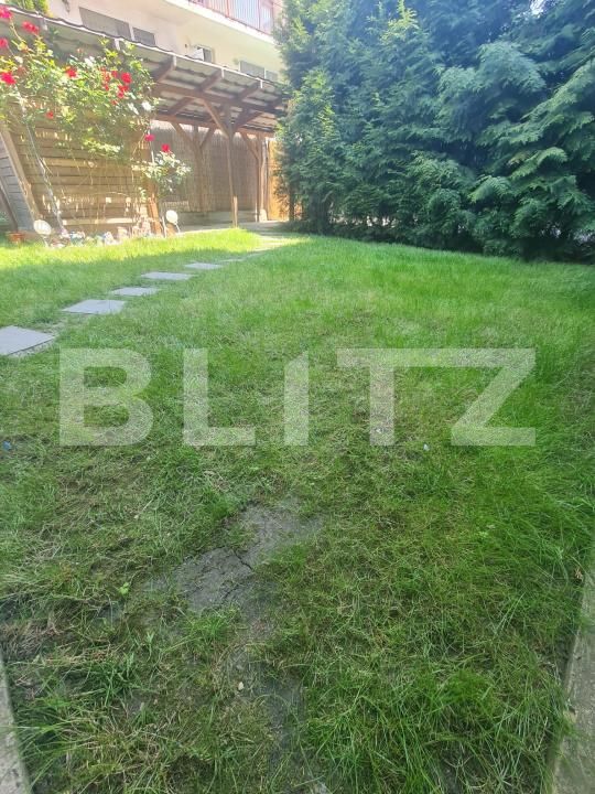 Apartament de vânzare 3 camere Floreşti - 172202AV | BLITZ Cluj-Napoca | Poza13