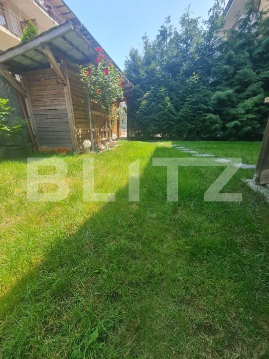Apartament de vânzare 3 camere Floreşti - 172202AV | BLITZ Cluj-Napoca | Poza12