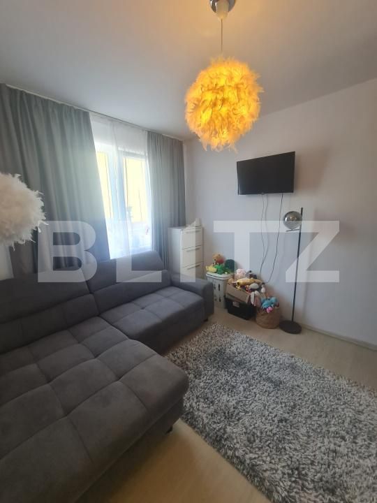 Apartament de vânzare 3 camere Floreşti - 172202AV | BLITZ Cluj-Napoca | Poza5