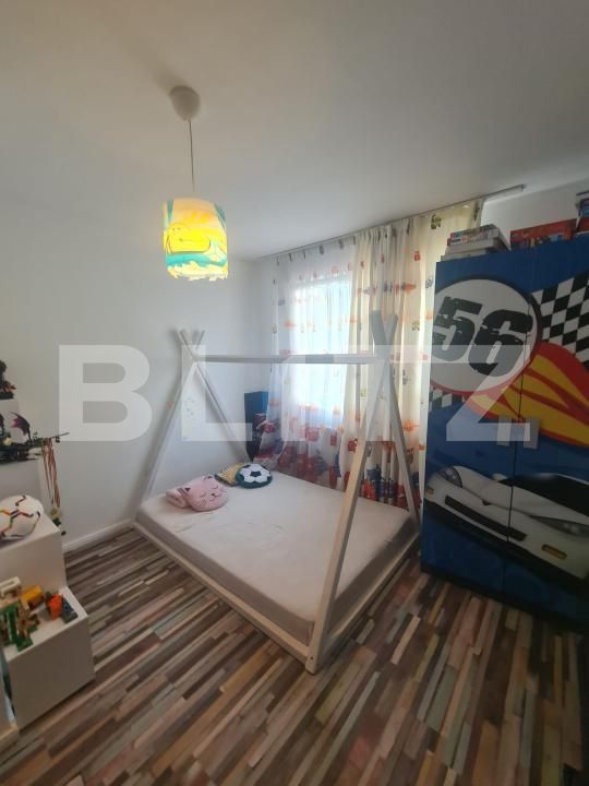 Apartament de vânzare 3 camere Floreşti - 172202AV | BLITZ Cluj-Napoca | Poza8