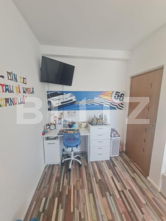 Apartament de vânzare 3 camere Floreşti - 172202AV | BLITZ Cluj-Napoca | Poza9