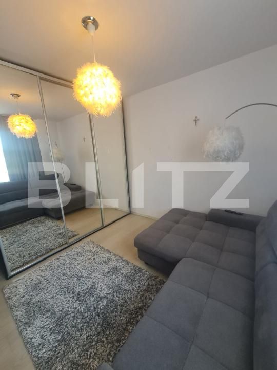 Apartament de vânzare 3 camere Floreşti - 172202AV | BLITZ Cluj-Napoca | Poza6