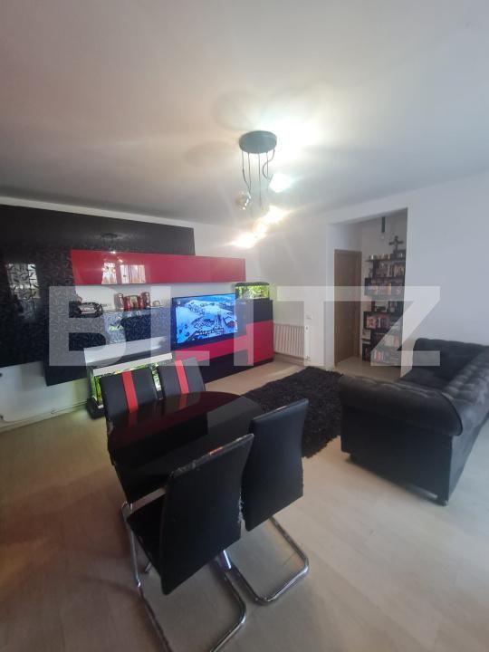 Apartament de vânzare 3 camere Floreşti - 172202AV | BLITZ Cluj-Napoca | Poza3