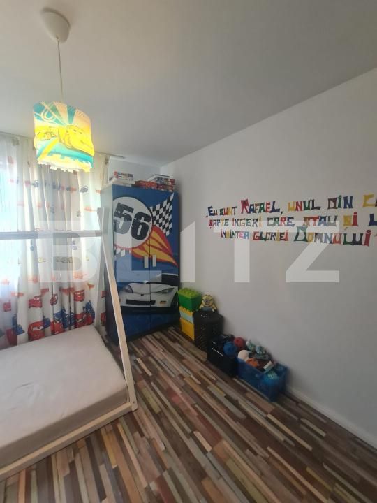 Apartament de vânzare 3 camere Floreşti - 172202AV | BLITZ Cluj-Napoca | Poza7