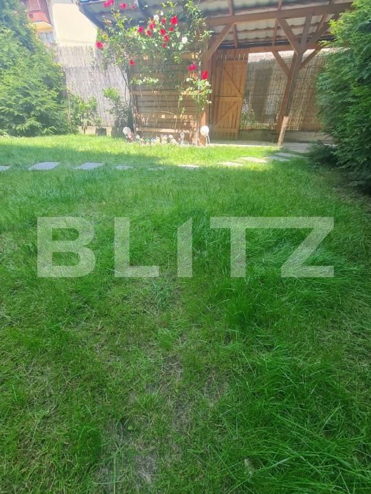 Apartament de vânzare 3 camere Floreşti - 172202AV | BLITZ Cluj-Napoca | Poza14