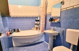 Apartament de 56 mp cu terasă cozy si zonă verde lângă bloc - Strada Porii 144