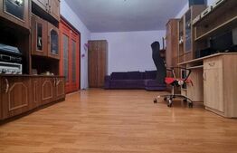 Apartament de 56 mp cu terasă cozy si zonă verde lângă bloc - Strada Porii 144