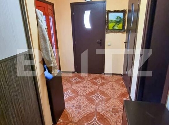 Apartament de vânzare 2 camere Floreşti - 172203AV | BLITZ Cluj-Napoca | Poza10