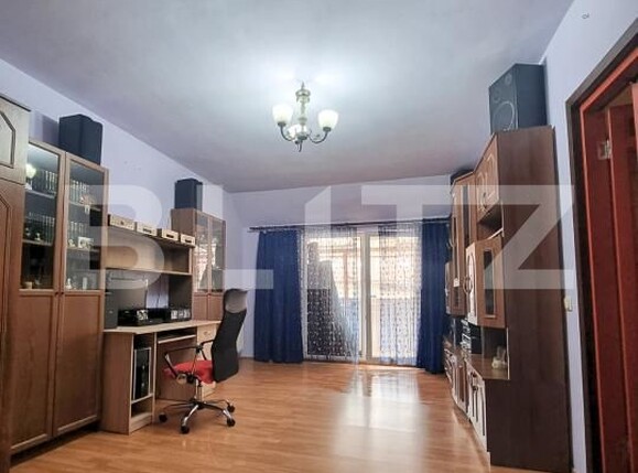 Apartament de vânzare 2 camere Floreşti - 172203AV | BLITZ Cluj-Napoca | Poza3