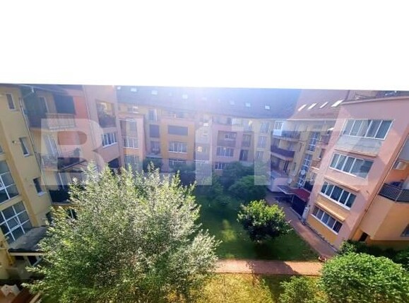 Apartament de vânzare 2 camere Floreşti - 172203AV | BLITZ Cluj-Napoca | Poza8