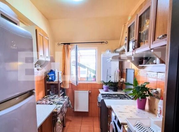 Apartament de vânzare 2 camere Floreşti - 172203AV | BLITZ Cluj-Napoca | Poza5