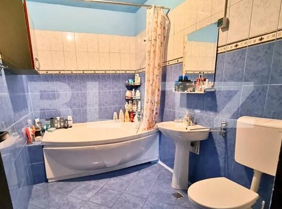 Apartament de vânzare 2 camere Floreşti - 172203AV | BLITZ Cluj-Napoca | Poza9