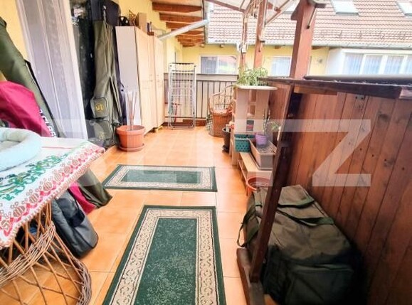 Apartament de vânzare 2 camere Floreşti - 172203AV | BLITZ Cluj-Napoca | Poza7