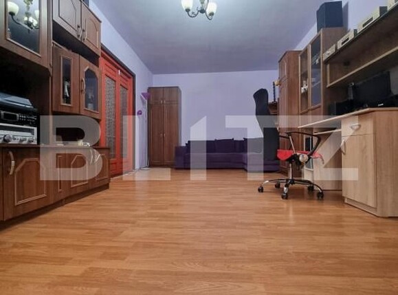 Apartament de vânzare 2 camere Floreşti - 172203AV | BLITZ Cluj-Napoca | Poza4
