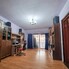 Apartament de vânzare 2 camere Floreşti - 172203AV - Poza 11 din 11 | BLITZ Cluj-Napoca | Poza2