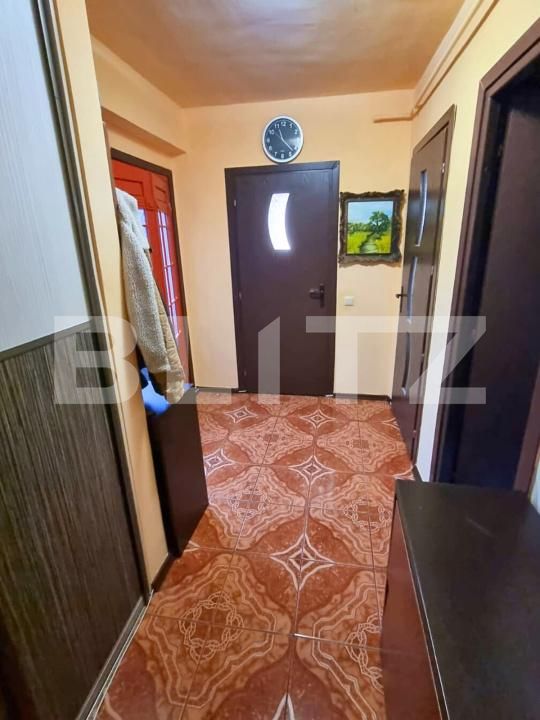 Apartament de vânzare 2 camere Floreşti - 172203AV | BLITZ Cluj-Napoca | Poza10