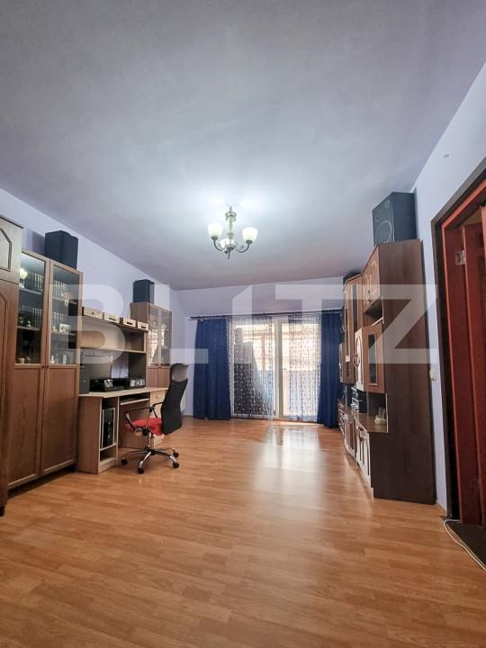 Apartament de vânzare 2 camere Floreşti - 172203AV | BLITZ Cluj-Napoca | Poza3