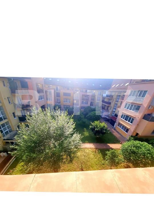 Apartament de vânzare 2 camere Floreşti - 172203AV | BLITZ Cluj-Napoca | Poza8