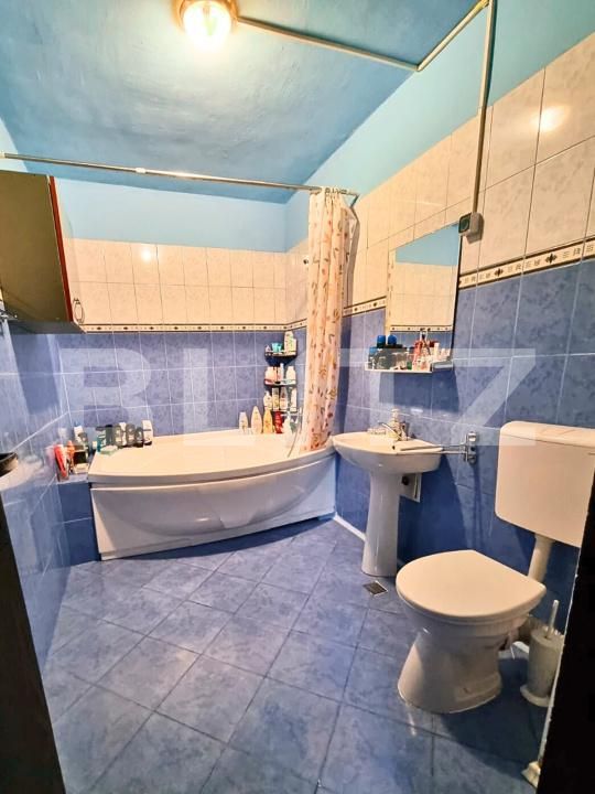 Apartament de vânzare 2 camere Floreşti - 172203AV | BLITZ Cluj-Napoca | Poza9