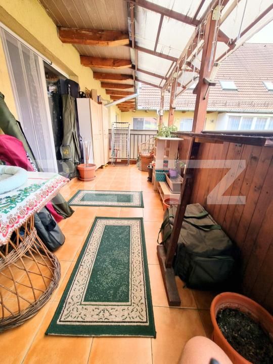 Apartament de vânzare 2 camere Floreşti - 172203AV | BLITZ Cluj-Napoca | Poza7