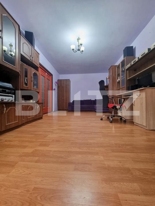 Apartament de vânzare 2 camere Floreşti - 172203AV | BLITZ Cluj-Napoca | Poza4
