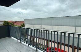 Apartament mobilat si utilat, totul nou, parcare acoperita, zona Dumitru Mocanu