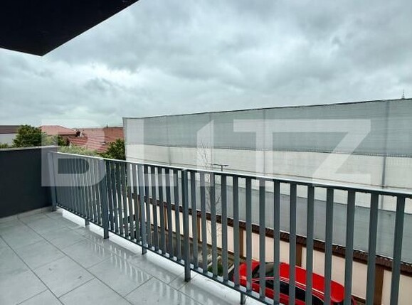 Apartament de vânzare 2 camere Floreşti - 172204AV | BLITZ Cluj-Napoca | Poza7