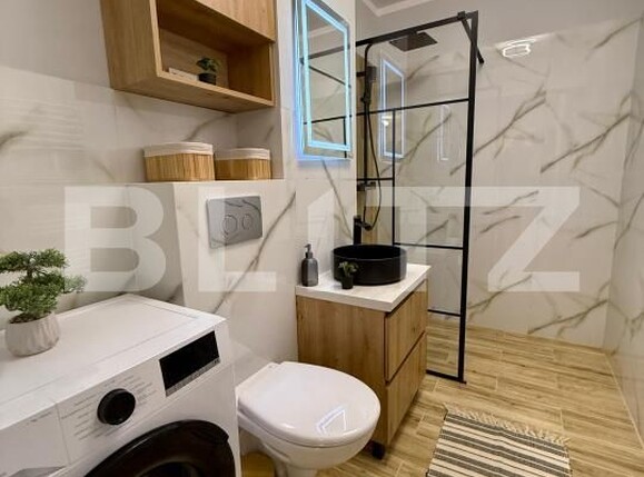 Apartament de vânzare 2 camere Floreşti - 172204AV | BLITZ Cluj-Napoca | Poza6