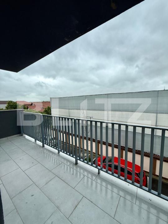 Apartament de vânzare 2 camere Floreşti - 172204AV | BLITZ Cluj-Napoca | Poza7