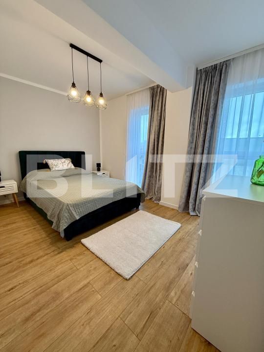 Apartament de vânzare 2 camere Floreşti - 172204AV | BLITZ Cluj-Napoca | Poza5