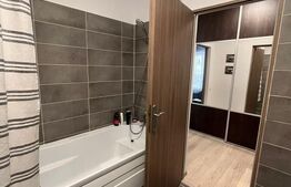 Apartament cu 3 camere, 75 mp, strada Eroilor, New City