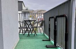 Apartament cu 3 camere, 75 mp, strada Eroilor, New City