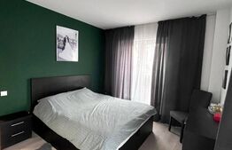 Apartament cu 3 camere, 75 mp, strada Eroilor, New City