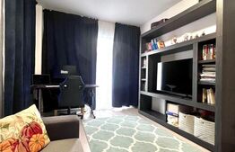 Apartament cu 3 camere, 75 mp, strada Eroilor, New City